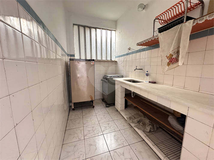 Foto REO1123587