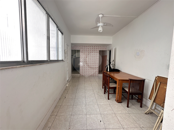 Foto REO1123587