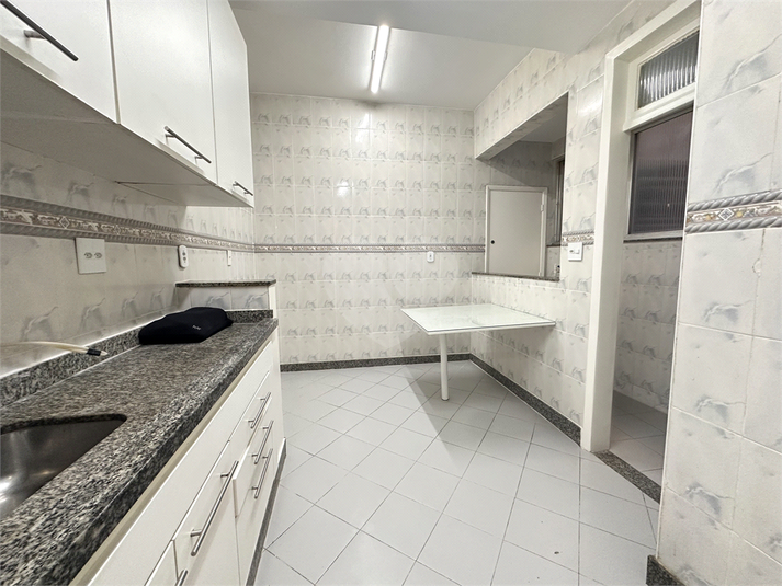Foto REO1123587