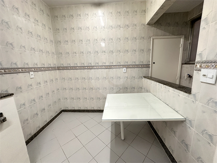 Foto REO1123587