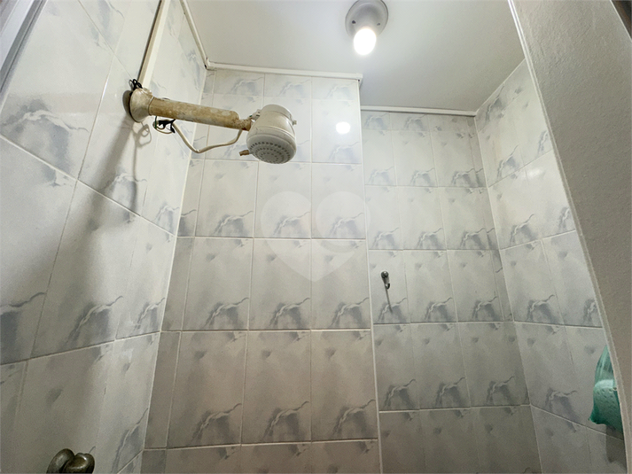 Foto REO1123587