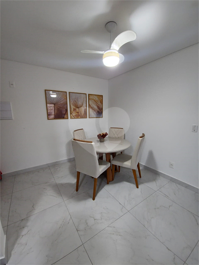 Foto REO1123589
