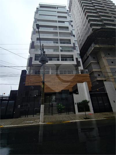 Foto REO1123589
