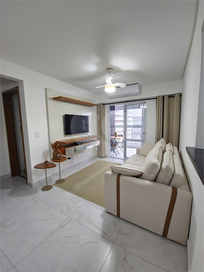 Foto REO1123589