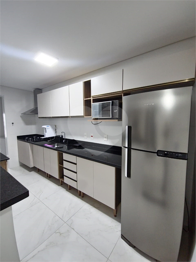 Foto REO1123589