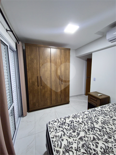 Foto REO1123589