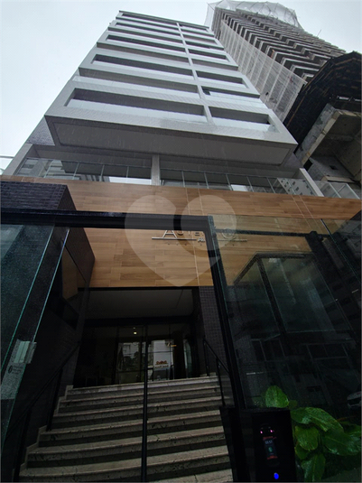 Foto REO1123589