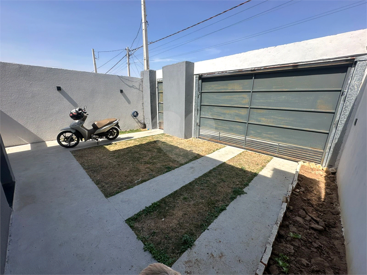 Foto REO1123591