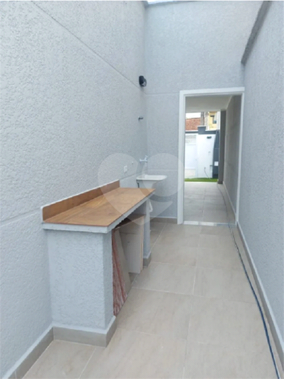 Foto REO1123592