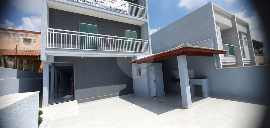 Foto REO1123592