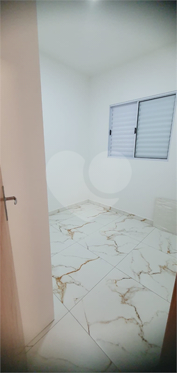 Foto REO1123592