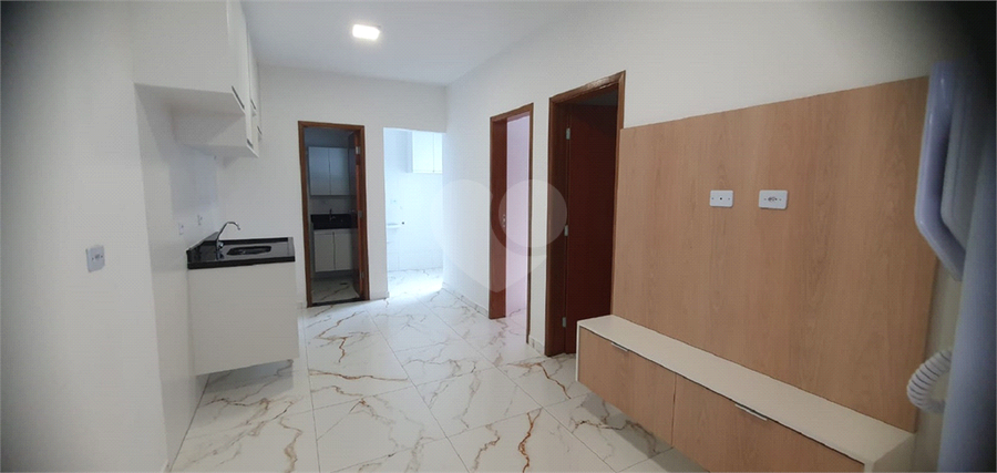Foto REO1123592