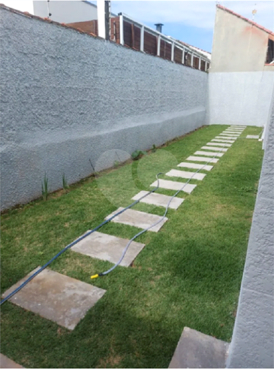 Foto REO1123592