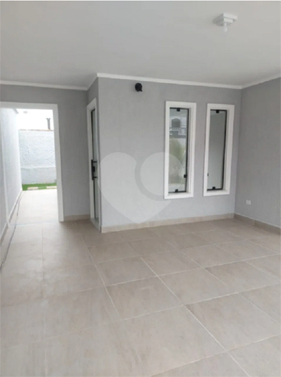 Foto REO1123592
