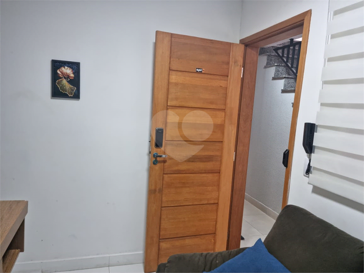 Foto REO1123596