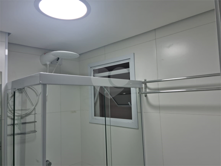 Foto REO1123596