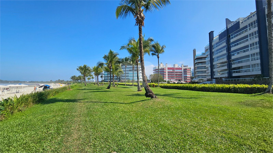 Foto REO1123597