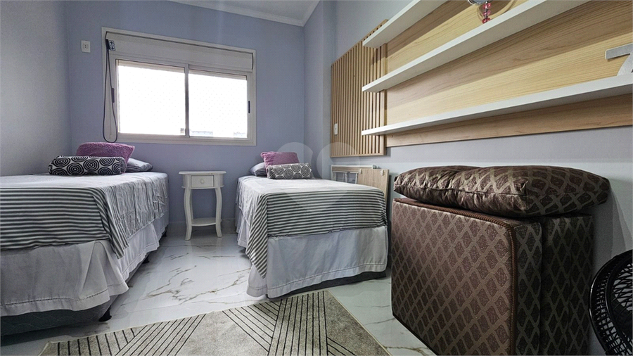 Foto REO1123597