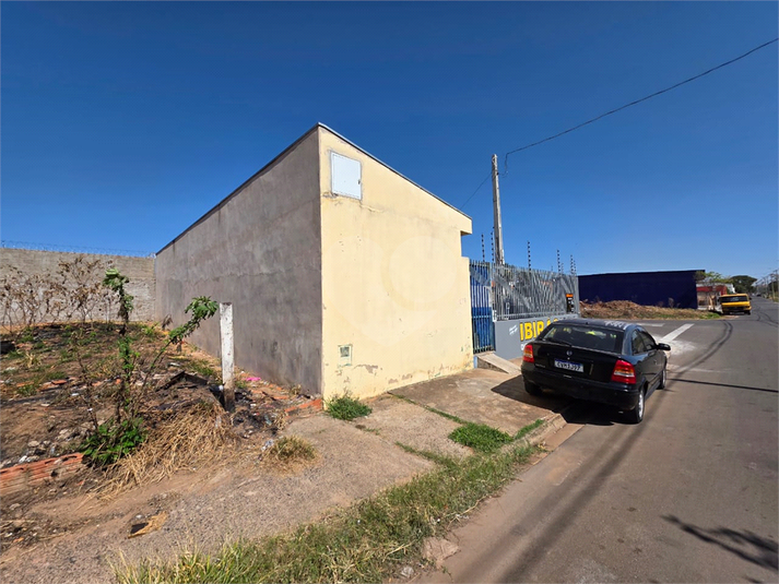 Foto REO1123600