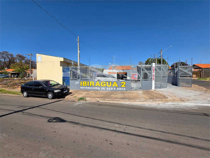 Foto REO1123600