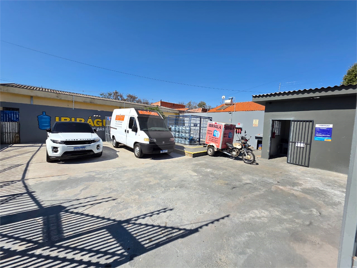 Foto REO1123600