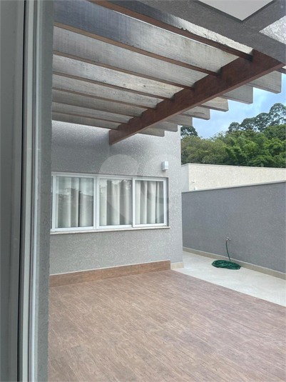 Foto REO1123601