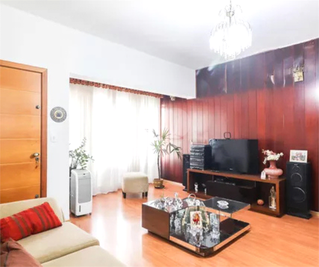 Foto REO1123602