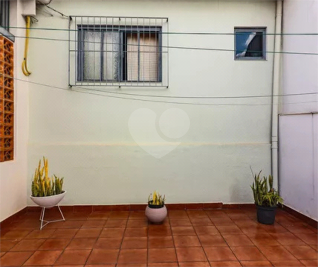 Foto REO1123602