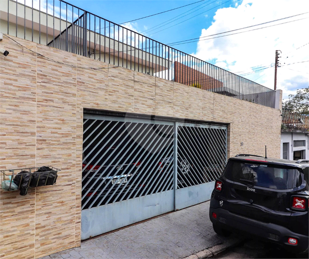 Foto REO1123602