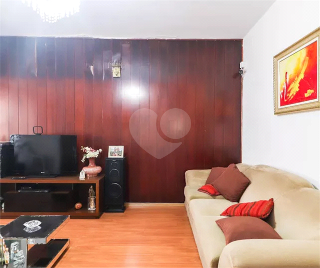Foto REO1123602