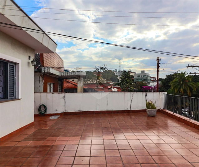 Foto REO1123602