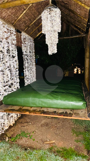 Foto REO1123607