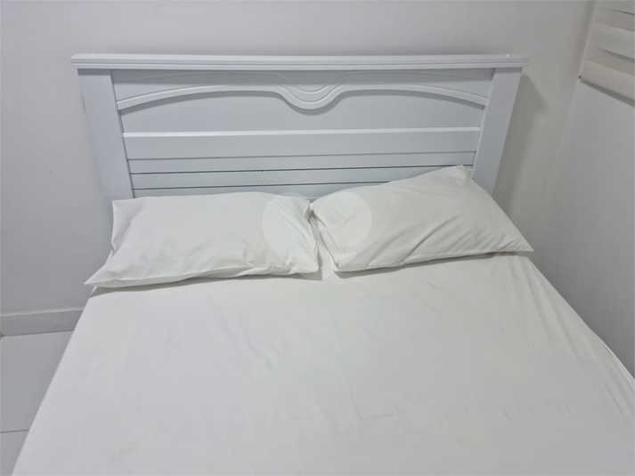 Foto REO1123610