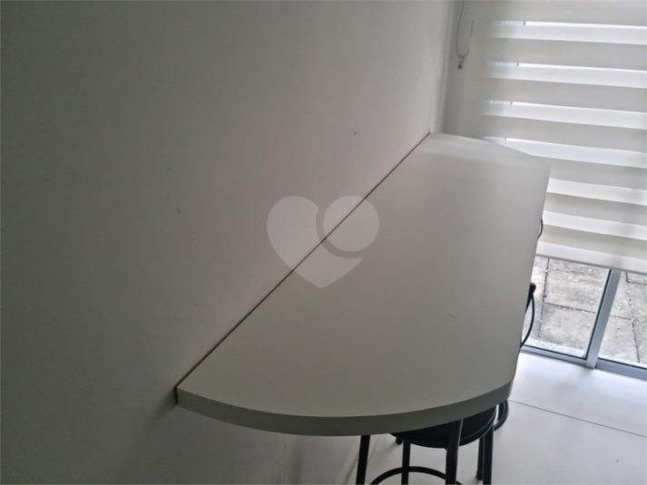 Foto REO1123610