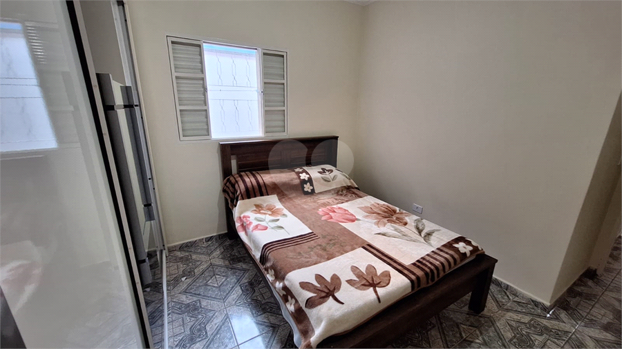 Foto REO1123614