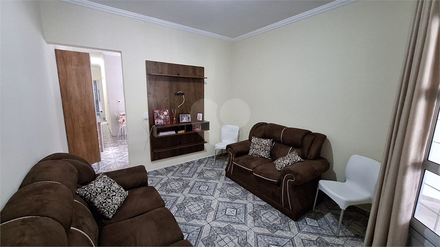 Foto REO1123614