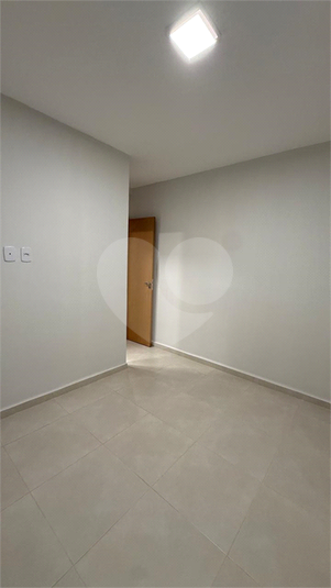 Foto REO1123616