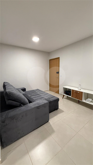Foto REO1123616