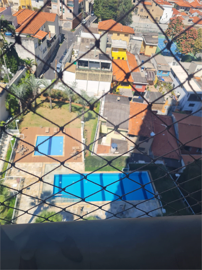 Foto REO1123617