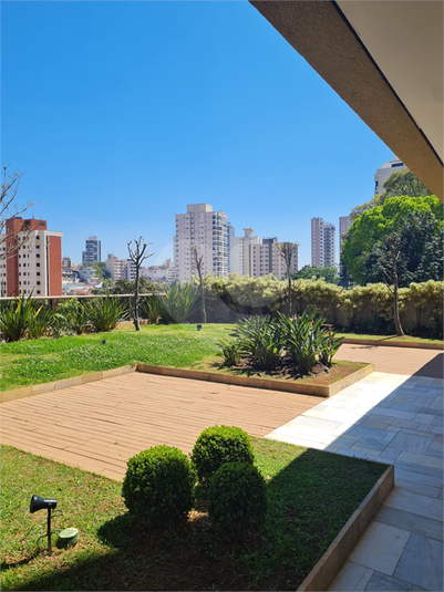 Foto REO1123617