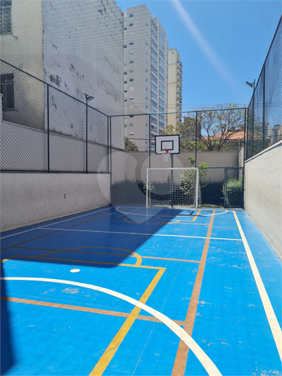 Foto REO1123617