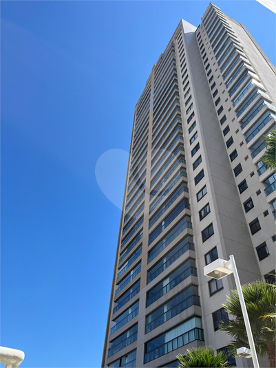 Foto REO1123617