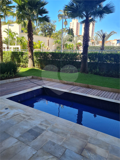 Foto REO1123617