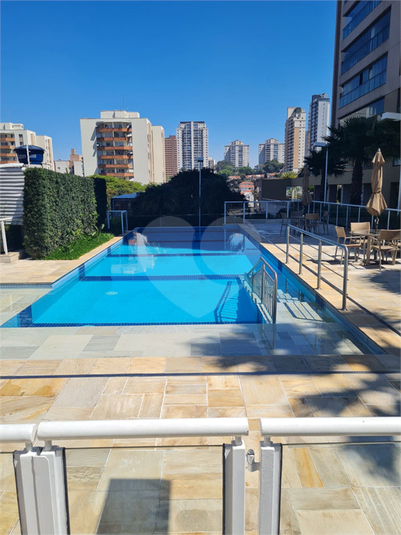 Foto REO1123617