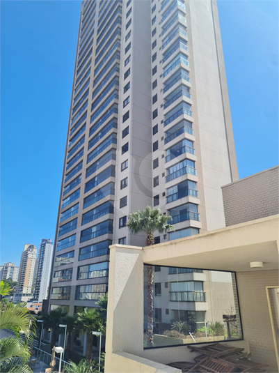 Foto REO1123617