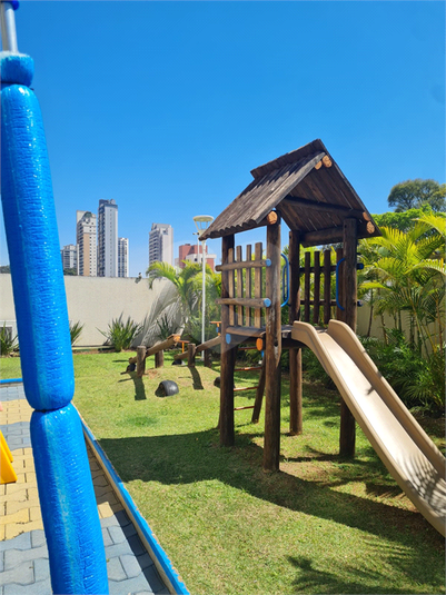 Foto REO1123617