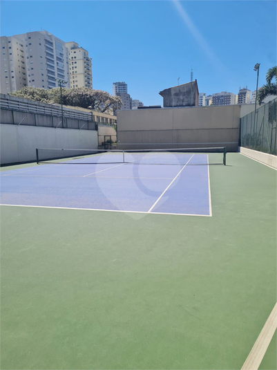 Foto REO1123617