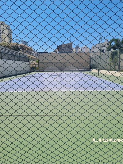 Foto REO1123617