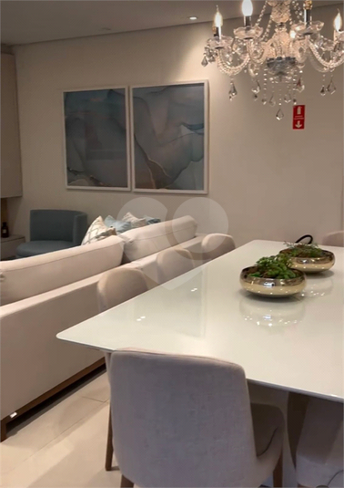 Foto REO1123623