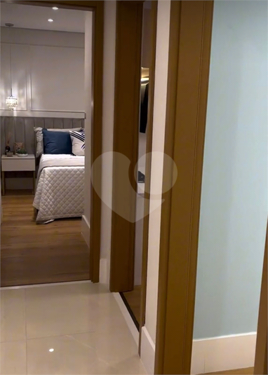 Foto REO1123623